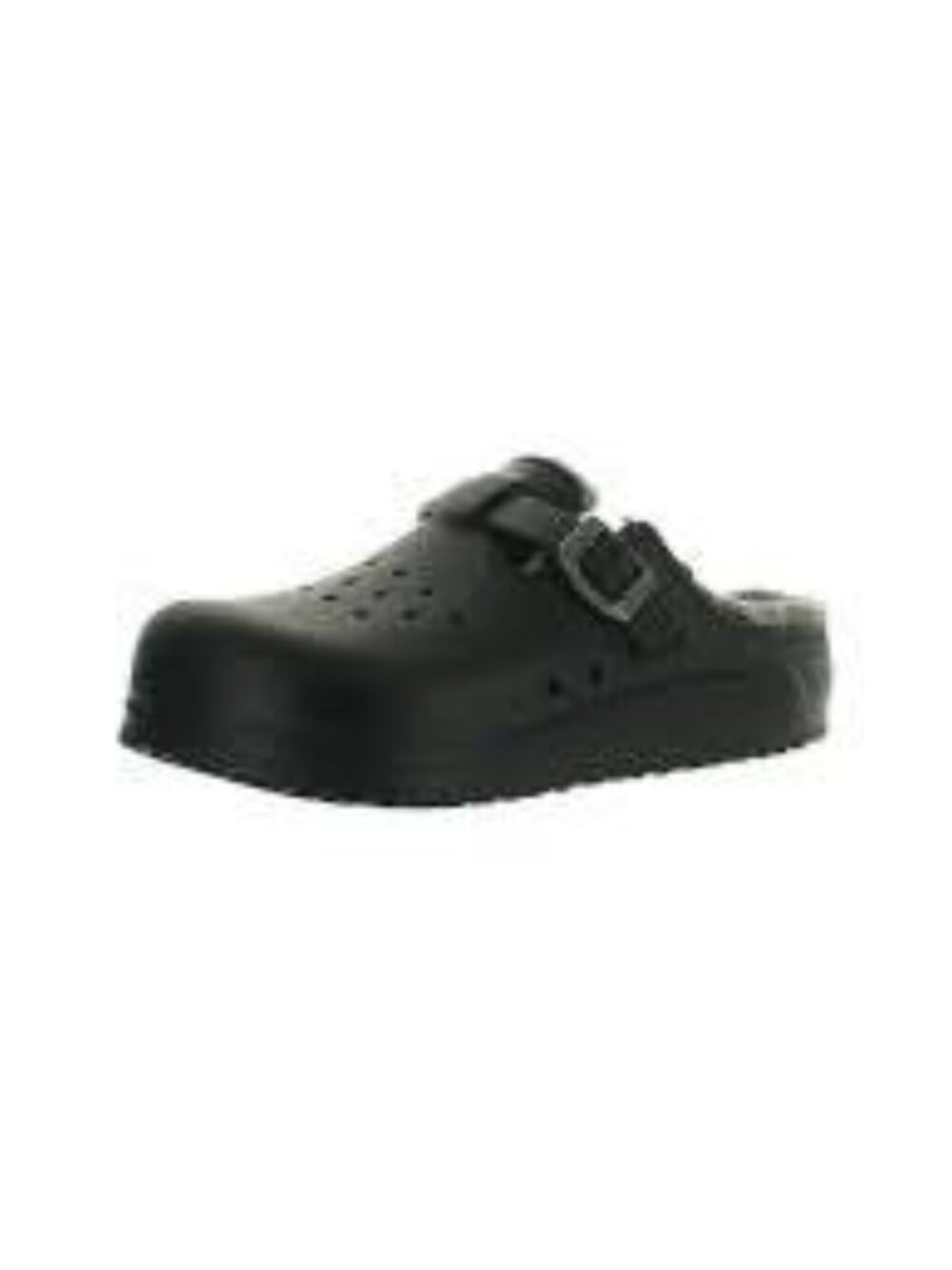 Skechers Slip-On Clogs
